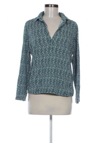 Damen Shirt Bonita, Größe M, Farbe Mehrfarbig, Preis € 6,99