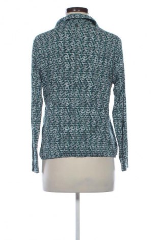 Damen Shirt Bonita, Größe M, Farbe Mehrfarbig, Preis € 6,99