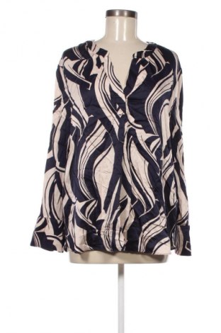 Γυναικεία μπλούζα Bonita, Μέγεθος XL, Χρώμα Πολύχρωμο, Τιμή 4,99 €