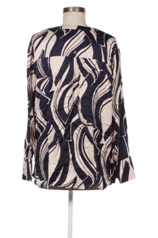 Γυναικεία μπλούζα Bonita, Μέγεθος XL, Χρώμα Πολύχρωμο, Τιμή 4,99 €