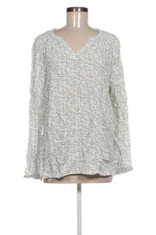 Damen Shirt Bonita, Größe XL, Farbe Mehrfarbig, Preis € 10,99