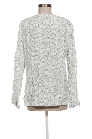 Damen Shirt Bonita, Größe XL, Farbe Mehrfarbig, Preis € 10,99