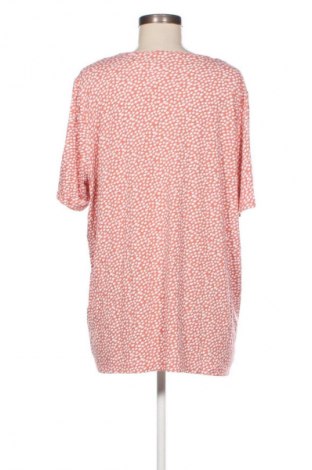 Dámska blúza Bonita, Veľkosť XXL, Farba Viacfarebná, Cena  9,95 €