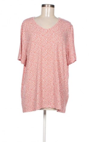 Dámska blúza Bonita, Veľkosť XXL, Farba Viacfarebná, Cena  9,95 €