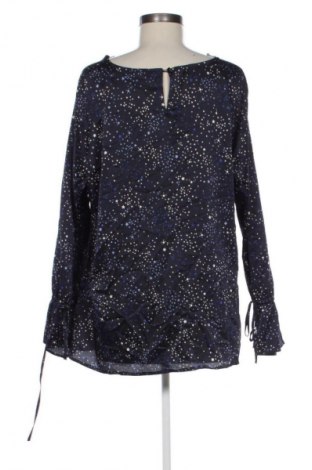 Damen Shirt Bonita, Größe XL, Farbe Mehrfarbig, Preis € 3,99