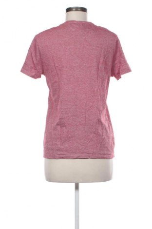 Dámska blúza Bonobo, Veľkosť M, Farba Viacfarebná, Cena  9,72 €