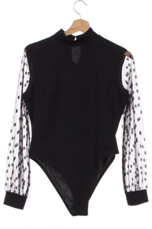 Dámská halenka Boohoo, Velikost M, Barva Černá, Cena  159,00 Kč