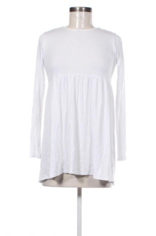 Dámska blúza Boohoo, Veľkosť M, Farba Biela, Cena  9,72 €