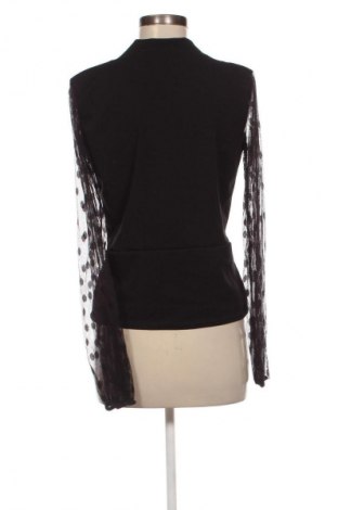 Damen Shirt Boohoo, Größe S, Farbe Schwarz, Preis € 7,99