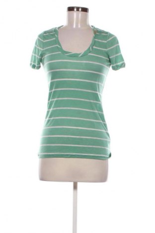 Дамска блуза Boss Orange, Размер S, Цвят Многоцветен, Цена 116,00 лв.