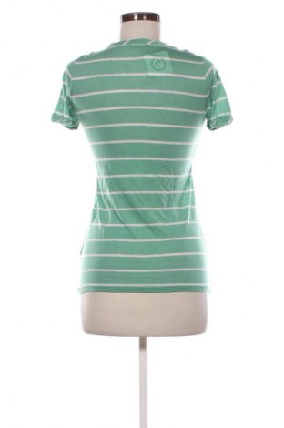 Дамска блуза Boss Orange, Размер S, Цвят Многоцветен, Цена 116,00 лв.