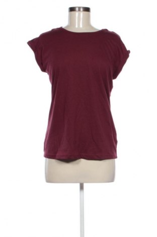 Bluză de femei Boysen's, Mărime S, Culoare Roșu, Preț 98,99 Lei