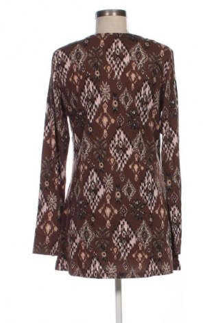 Női blúz Boysen's, Méret L, Szín Sokszínű, Ár 6 499 Ft