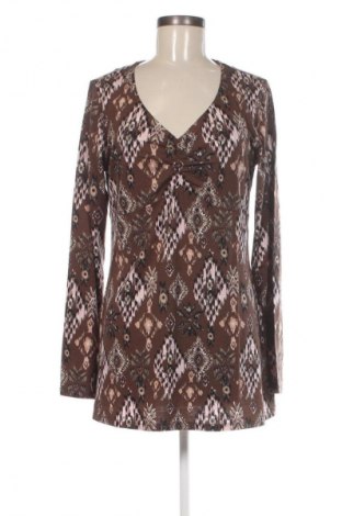 Dámska blúza Boysen's, Veľkosť L, Farba Viacfarebná, Cena  18,95 €