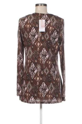 Dámska blúza Boysen's, Veľkosť L, Farba Viacfarebná, Cena  18,95 €