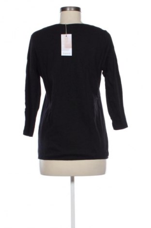 Női blúz Boysen's, Méret M, Szín Fekete, Ár 6 499 Ft