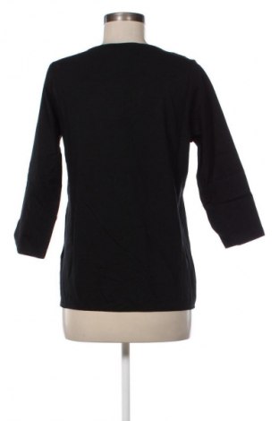 Дамска блуза Boysen's, Размер M, Цвят Черен, Цена 31,99 лв.