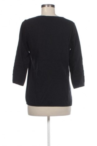 Дамска блуза Boysen's, Размер S, Цвят Черен, Цена 25,99 лв.