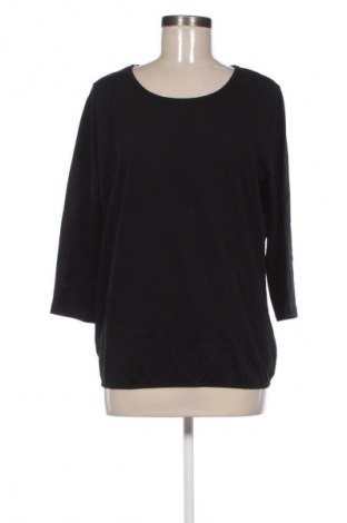 Bluzka damska Boysen's, Rozmiar L, Kolor Czarny, Cena 83,99 zł