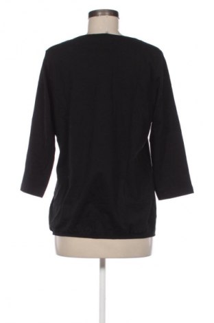 Bluzka damska Boysen's, Rozmiar L, Kolor Czarny, Cena 83,99 zł