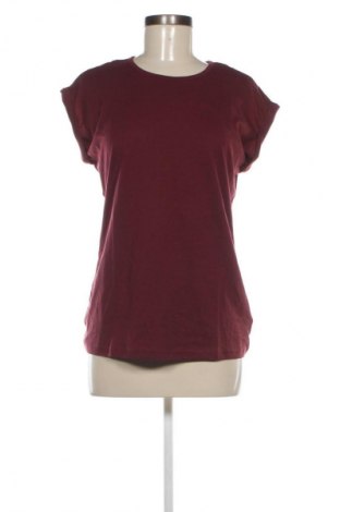 Damen Shirt Boysen's, Größe M, Farbe Rot, Preis € 20,99