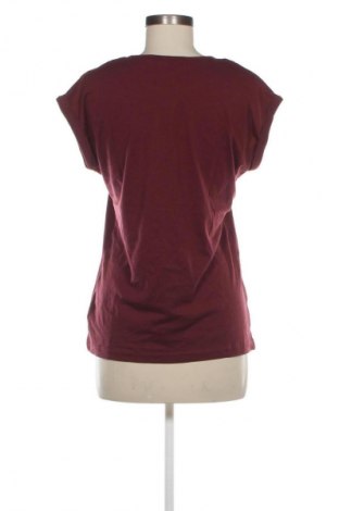 Damen Shirt Boysen's, Größe M, Farbe Rot, Preis € 20,99