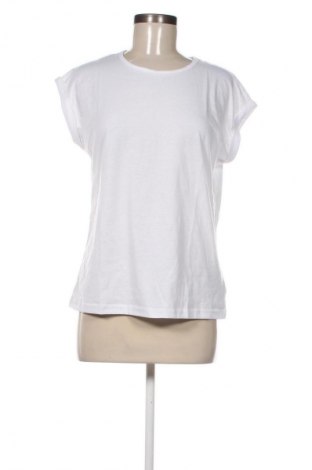 Bluzka damska Boysen's, Rozmiar M, Kolor Biały, Cena 83,99 zł