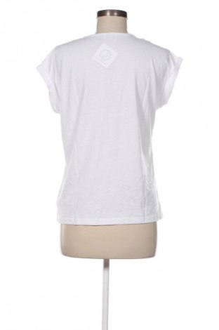 Bluzka damska Boysen's, Rozmiar M, Kolor Biały, Cena 83,99 zł