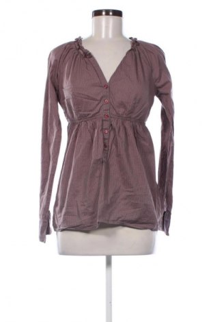 Dámska blúza Bpc Bonprix Collection, Veľkosť M, Farba Viacfarebná, Cena  5,95 €