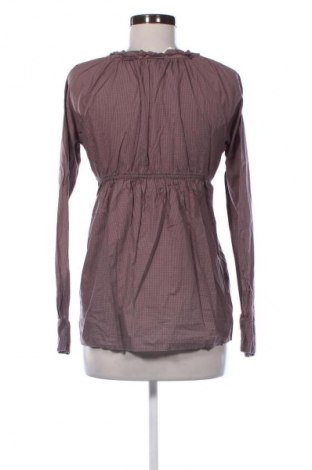 Dámska blúza Bpc Bonprix Collection, Veľkosť M, Farba Viacfarebná, Cena  5,95 €