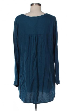 Damen Shirt Bpc Bonprix Collection, Größe XL, Farbe Blau, Preis € 8,99