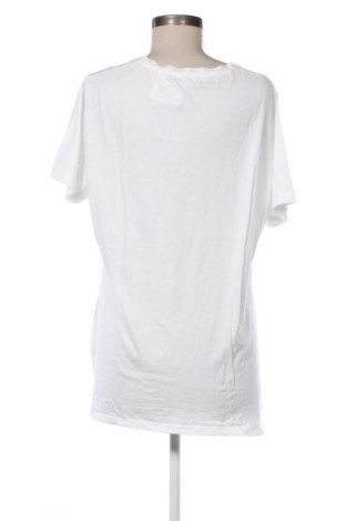 Дамска блуза Bpc Bonprix Collection, Размер XL, Цвят Бял, Цена 19,55 лв.