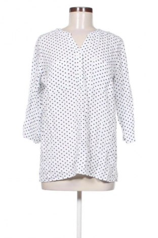 Női blúz Bpc Bonprix Collection, Méret M, Szín Sokszínű, Ár 1 149 Ft