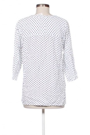 Női blúz Bpc Bonprix Collection, Méret M, Szín Sokszínű, Ár 1 149 Ft