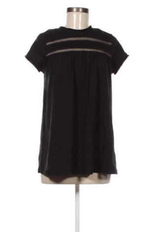 Dámská halenka Bpc Bonprix Collection, Velikost S, Barva Černá, Cena  241,00 Kč