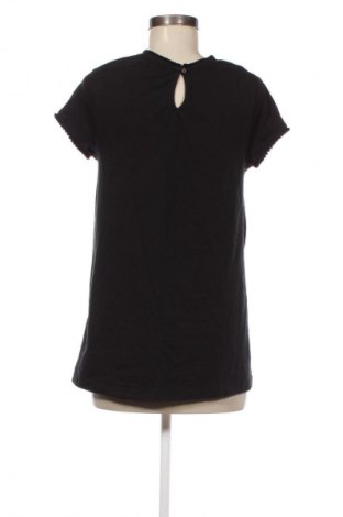 Dámská halenka Bpc Bonprix Collection, Velikost S, Barva Černá, Cena  241,00 Kč