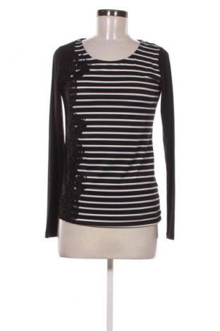 Damen Shirt Bpc Bonprix Collection, Größe S, Farbe Mehrfarbig, Preis € 6,99