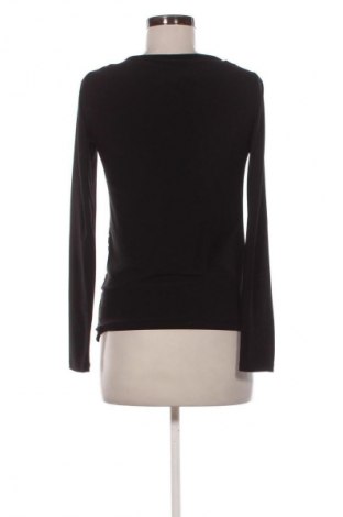 Damen Shirt Bpc Bonprix Collection, Größe S, Farbe Mehrfarbig, Preis € 6,99