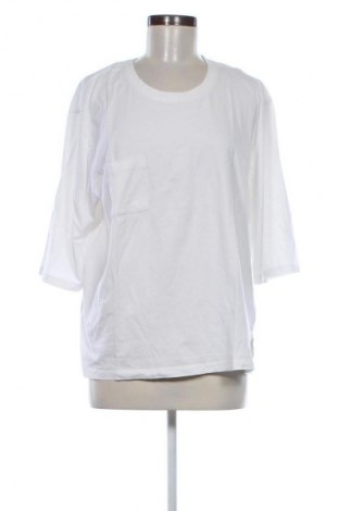 Damen Shirt Bpc Bonprix Collection, Größe XL, Farbe Weiß, Preis € 9,99