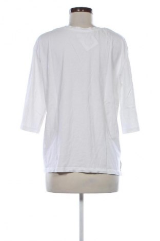 Damen Shirt Bpc Bonprix Collection, Größe XL, Farbe Weiß, Preis € 9,99