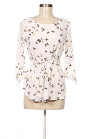 Damen Shirt Bpc Bonprix Collection, Größe S, Farbe Mehrfarbig, Preis € 2,99