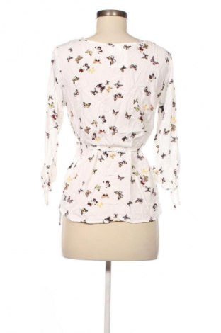 Damen Shirt Bpc Bonprix Collection, Größe S, Farbe Mehrfarbig, Preis € 2,99