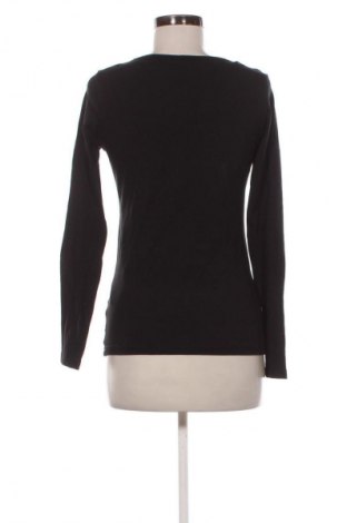 Bluzka damska Bpc Bonprix Collection, Rozmiar S, Kolor Czarny, Cena 29,99 zł