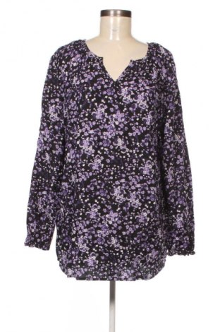 Damen Shirt Bpc Bonprix Collection, Größe XL, Farbe Mehrfarbig, Preis 9,99 €