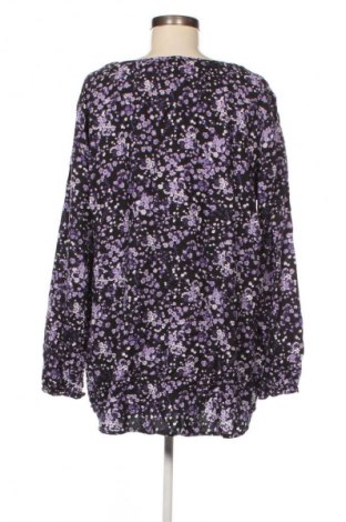 Damen Shirt Bpc Bonprix Collection, Größe XL, Farbe Mehrfarbig, Preis 9,99 €