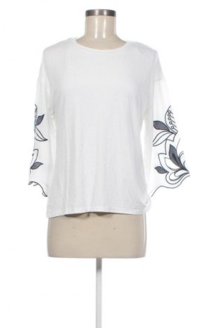 Damen Shirt Bpc Bonprix Collection, Größe S, Farbe Mehrfarbig, Preis € 2,99