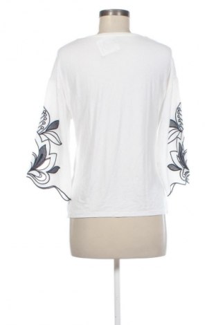 Damen Shirt Bpc Bonprix Collection, Größe S, Farbe Mehrfarbig, Preis € 2,99