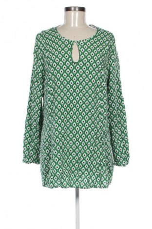 Női blúz Bpc Bonprix Collection, Méret XXL, Szín Sokszínű, Ár 2 249 Ft