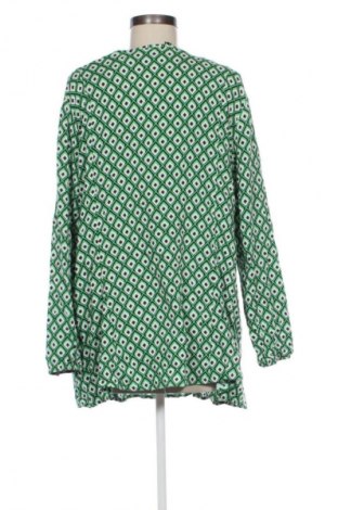 Női blúz Bpc Bonprix Collection, Méret XXL, Szín Sokszínű, Ár 2 249 Ft