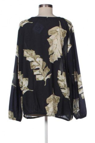 Γυναικεία μπλούζα Bpc Bonprix Collection, Μέγεθος XXL, Χρώμα Πολύχρωμο, Τιμή 12,99 €